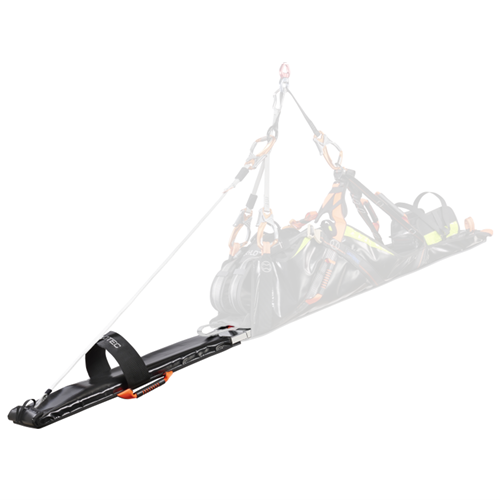 SKYLOTEC Conrest PRO+ Leg Support